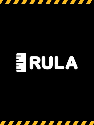 Rula:在 App Store 上的内容