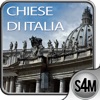 Chiese di ITALIA (AppStore Link)