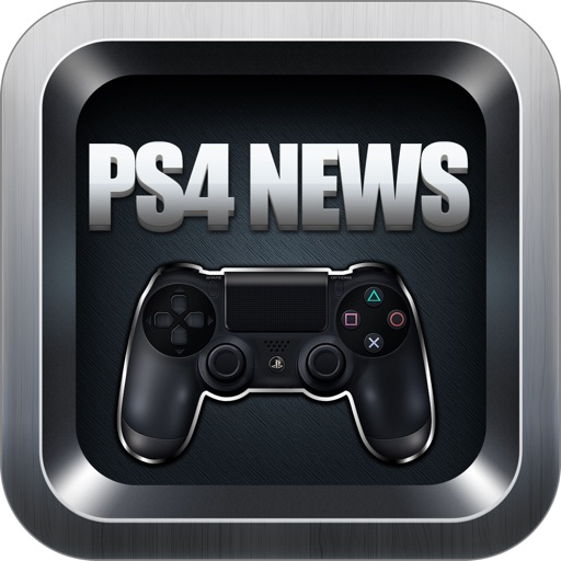 News for PS4