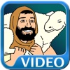 Bible en film - Paraboles et miracles