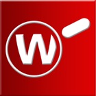 watchguard mobile vpn monitor download