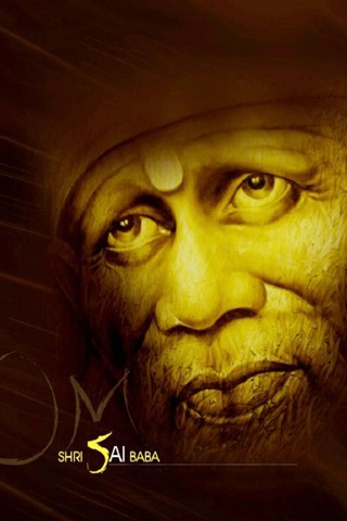 iPhone Screenshot 1