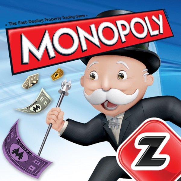 Monopoly free download full version