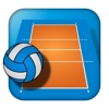 Volleyball Manager 13