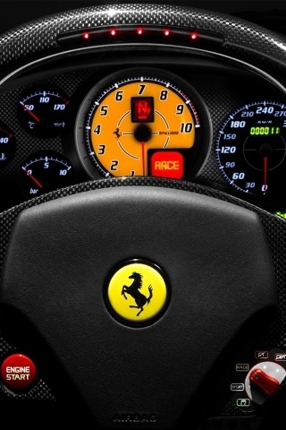 iPhone Screenshot 5