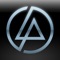 Linkin Park 8-Bit Reb...