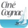 Ciné Cognac