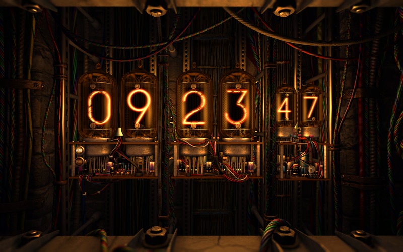 Digital_Clock_3D.app caprure 3 3_Digital_Clock_3D.jpg
