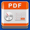 PDF Encrypter