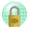 ApiWebmail mindspring webmail