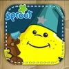 app_icon