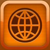 GlobeMaster: Offline Travel Guide & Utilities