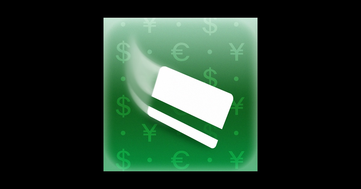 credit card terminal for ipad