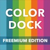 Color Dock for iOS7 - Pimp Out and Change Dock Color