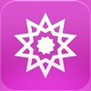 Horoscope Pro-Daily Horoscope,Tarot