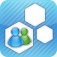 BeejiveIM for Live Messenger