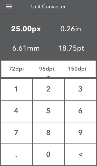 iPhone Screenshot 4