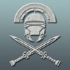 Guerrieri di Roma 1 Deluxe edition (AppStore Link)