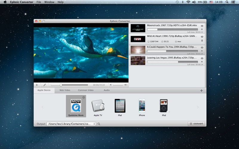 Screen Screen