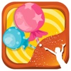 FunLearnColorsHD