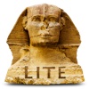 Egyptian Pyramids 3D Lite