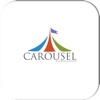 Carousel Mobile