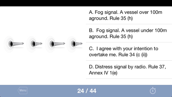 iPhone Screenshot 5