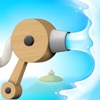 Sprinkle Islands (AppStore Link)