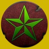 Armored Defense II: Strategic Tower Game
