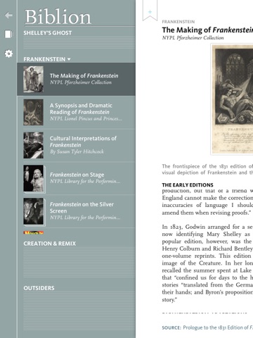 iPad Screenshot 5