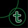 TwitSonar