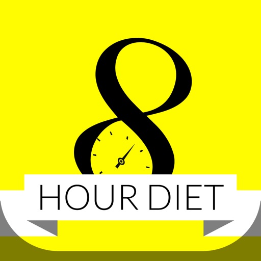 24-36 Hour Intermittent Fasting Diet