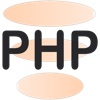 Beginning PHP & MySQL Development