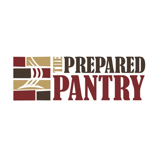 Prepared Pantry