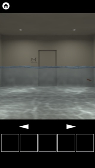 iPhone スクリーンショット 1