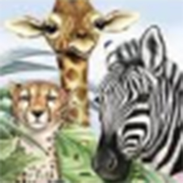 Animal Sound Effects Free on the App Store