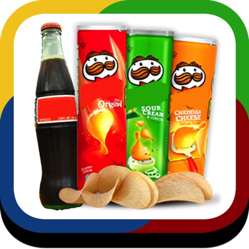 kids ankle surgery simulator 2015 surgeon operation doctor body guess the food food quiz ios app