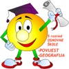 5.razred Osnovne škole