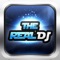The Real DJ - Rhythm ...
