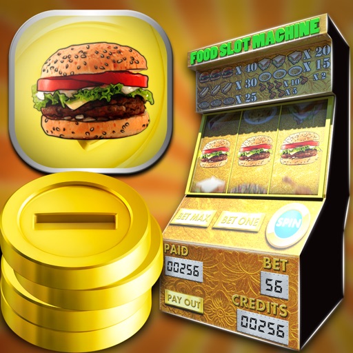 Spider casino