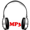 FLAC To MP3 Pro