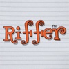 Riffer