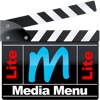 Media Menu Lite - Movie Edition