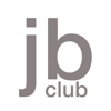 jb Club for Justin Bieber Fan Club and Quiz kid rock fan club 