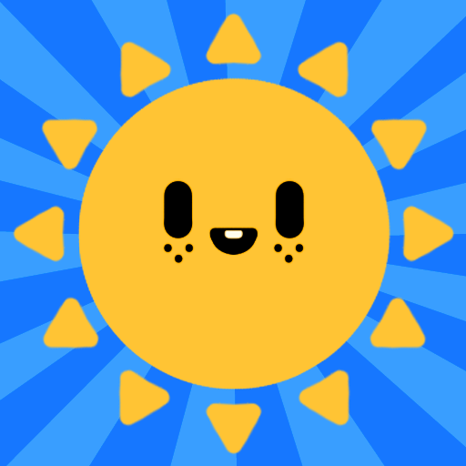 Sunshine - Here comes the Sun