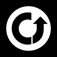 CountryUP ? Your Music Video App. Move UP & discover the best country music out there.