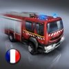 Rescue - Everyday Heroes (French Firefighters)