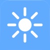 SunHud