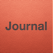 My Daily Journal