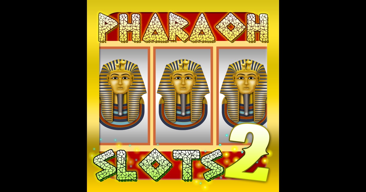 Pharaoh Game Sequel